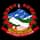 Government of Nepal