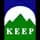 KEEP Nepal